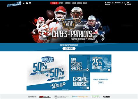 betphoenix sportsbook|betphoenix account.